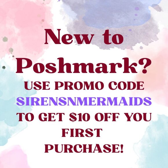 Forever 21 Size 29 Light Blue Jeans Frayed Hem - Picture 6 of 6